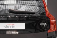 USED 2019 69 VOLVO XC90 2.0 D5 POWERPULSE INSCRIPTION AWD 5d 231 BHP + NATIONWIDE HOME DELIVERY +