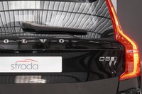 USED 2019 69 VOLVO XC90 2.0 D5 POWERPULSE INSCRIPTION AWD 5d 231 BHP + NATIONWIDE HOME DELIVERY +