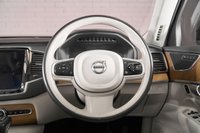 USED 2019 69 VOLVO XC90 2.0 D5 POWERPULSE INSCRIPTION AWD 5d 231 BHP + NATIONWIDE HOME DELIVERY +