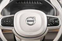 USED 2019 69 VOLVO XC90 2.0 D5 POWERPULSE INSCRIPTION AWD 5d 231 BHP + NATIONWIDE HOME DELIVERY +