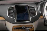 USED 2019 69 VOLVO XC90 2.0 D5 POWERPULSE INSCRIPTION AWD 5d 231 BHP + NATIONWIDE HOME DELIVERY +
