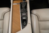 USED 2019 69 VOLVO XC90 2.0 D5 POWERPULSE INSCRIPTION AWD 5d 231 BHP + NATIONWIDE HOME DELIVERY +