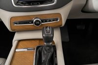 USED 2019 69 VOLVO XC90 2.0 D5 POWERPULSE INSCRIPTION AWD 5d 231 BHP + NATIONWIDE HOME DELIVERY +