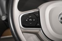 USED 2019 69 VOLVO XC90 2.0 D5 POWERPULSE INSCRIPTION AWD 5d 231 BHP + NATIONWIDE HOME DELIVERY +