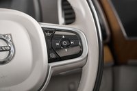 USED 2019 69 VOLVO XC90 2.0 D5 POWERPULSE INSCRIPTION AWD 5d 231 BHP + NATIONWIDE HOME DELIVERY +