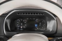 USED 2019 69 VOLVO XC90 2.0 D5 POWERPULSE INSCRIPTION AWD 5d 231 BHP + NATIONWIDE HOME DELIVERY +