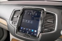 USED 2019 69 VOLVO XC90 2.0 D5 POWERPULSE INSCRIPTION AWD 5d 231 BHP + NATIONWIDE HOME DELIVERY +