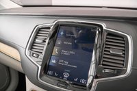 USED 2019 69 VOLVO XC90 2.0 D5 POWERPULSE INSCRIPTION AWD 5d 231 BHP + NATIONWIDE HOME DELIVERY +