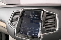 USED 2019 69 VOLVO XC90 2.0 D5 POWERPULSE INSCRIPTION AWD 5d 231 BHP + NATIONWIDE HOME DELIVERY +