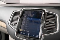 USED 2019 69 VOLVO XC90 2.0 D5 POWERPULSE INSCRIPTION AWD 5d 231 BHP + NATIONWIDE HOME DELIVERY +