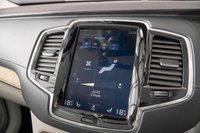 USED 2019 69 VOLVO XC90 2.0 D5 POWERPULSE INSCRIPTION AWD 5d 231 BHP + NATIONWIDE HOME DELIVERY +