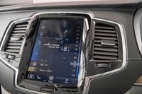 USED 2019 69 VOLVO XC90 2.0 D5 POWERPULSE INSCRIPTION AWD 5d 231 BHP + NATIONWIDE HOME DELIVERY +