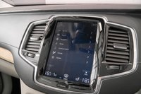 USED 2019 69 VOLVO XC90 2.0 D5 POWERPULSE INSCRIPTION AWD 5d 231 BHP + NATIONWIDE HOME DELIVERY +