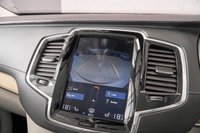USED 2019 69 VOLVO XC90 2.0 D5 POWERPULSE INSCRIPTION AWD 5d 231 BHP + NATIONWIDE HOME DELIVERY +