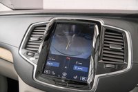 USED 2019 69 VOLVO XC90 2.0 D5 POWERPULSE INSCRIPTION AWD 5d 231 BHP + NATIONWIDE HOME DELIVERY +