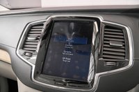 USED 2019 69 VOLVO XC90 2.0 D5 POWERPULSE INSCRIPTION AWD 5d 231 BHP + NATIONWIDE HOME DELIVERY +