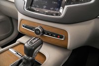 USED 2019 69 VOLVO XC90 2.0 D5 POWERPULSE INSCRIPTION AWD 5d 231 BHP + NATIONWIDE HOME DELIVERY +