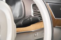 USED 2019 69 VOLVO XC90 2.0 D5 POWERPULSE INSCRIPTION AWD 5d 231 BHP + NATIONWIDE HOME DELIVERY +