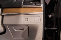 USED 2019 69 VOLVO XC90 2.0 D5 POWERPULSE INSCRIPTION AWD 5d 231 BHP + NATIONWIDE HOME DELIVERY +