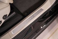 USED 2019 69 VOLVO XC90 2.0 D5 POWERPULSE INSCRIPTION AWD 5d 231 BHP + NATIONWIDE HOME DELIVERY +