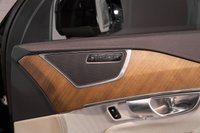 USED 2019 69 VOLVO XC90 2.0 D5 POWERPULSE INSCRIPTION AWD 5d 231 BHP + NATIONWIDE HOME DELIVERY +