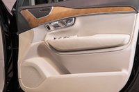 USED 2019 69 VOLVO XC90 2.0 D5 POWERPULSE INSCRIPTION AWD 5d 231 BHP + NATIONWIDE HOME DELIVERY +