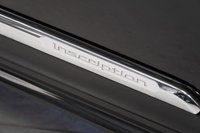 USED 2019 69 VOLVO XC90 2.0 D5 POWERPULSE INSCRIPTION AWD 5d 231 BHP + NATIONWIDE HOME DELIVERY +