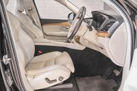 USED 2019 69 VOLVO XC90 2.0 D5 POWERPULSE INSCRIPTION AWD 5d 231 BHP + NATIONWIDE HOME DELIVERY +