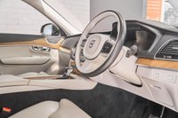 USED 2019 69 VOLVO XC90 2.0 D5 POWERPULSE INSCRIPTION AWD 5d 231 BHP + NATIONWIDE HOME DELIVERY +