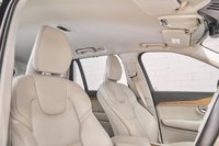 USED 2019 69 VOLVO XC90 2.0 D5 POWERPULSE INSCRIPTION AWD 5d 231 BHP + NATIONWIDE HOME DELIVERY +