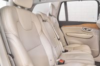 USED 2019 69 VOLVO XC90 2.0 D5 POWERPULSE INSCRIPTION AWD 5d 231 BHP + NATIONWIDE HOME DELIVERY +