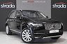 USED 2019 69 VOLVO XC90 2.0 D5 POWERPULSE INSCRIPTION AWD 5d 231 BHP + NATIONWIDE HOME DELIVERY +
