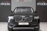 USED 2019 69 VOLVO XC90 2.0 D5 POWERPULSE INSCRIPTION AWD 5d 231 BHP + NATIONWIDE HOME DELIVERY +