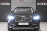 USED 2019 69 VOLVO XC90 2.0 D5 POWERPULSE INSCRIPTION AWD 5d 231 BHP + NATIONWIDE HOME DELIVERY +