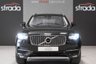 USED 2019 69 VOLVO XC90 2.0 D5 POWERPULSE INSCRIPTION AWD 5d 231 BHP + NATIONWIDE HOME DELIVERY +