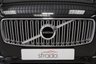 USED 2019 69 VOLVO XC90 2.0 D5 POWERPULSE INSCRIPTION AWD 5d 231 BHP + NATIONWIDE HOME DELIVERY +