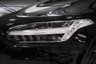 USED 2019 69 VOLVO XC90 2.0 D5 POWERPULSE INSCRIPTION AWD 5d 231 BHP + NATIONWIDE HOME DELIVERY +