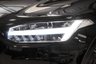 USED 2019 69 VOLVO XC90 2.0 D5 POWERPULSE INSCRIPTION AWD 5d 231 BHP + NATIONWIDE HOME DELIVERY +
