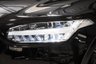 USED 2019 69 VOLVO XC90 2.0 D5 POWERPULSE INSCRIPTION AWD 5d 231 BHP + NATIONWIDE HOME DELIVERY +