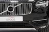 USED 2019 69 VOLVO XC90 2.0 D5 POWERPULSE INSCRIPTION AWD 5d 231 BHP + NATIONWIDE HOME DELIVERY +