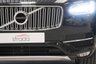 USED 2019 69 VOLVO XC90 2.0 D5 POWERPULSE INSCRIPTION AWD 5d 231 BHP + NATIONWIDE HOME DELIVERY +