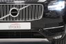 USED 2019 69 VOLVO XC90 2.0 D5 POWERPULSE INSCRIPTION AWD 5d 231 BHP + NATIONWIDE HOME DELIVERY +