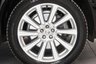USED 2019 69 VOLVO XC90 2.0 D5 POWERPULSE INSCRIPTION AWD 5d 231 BHP + NATIONWIDE HOME DELIVERY +
