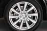 USED 2019 69 VOLVO XC90 2.0 D5 POWERPULSE INSCRIPTION AWD 5d 231 BHP + NATIONWIDE HOME DELIVERY +