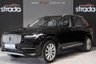 USED 2019 69 VOLVO XC90 2.0 D5 POWERPULSE INSCRIPTION AWD 5d 231 BHP + NATIONWIDE HOME DELIVERY +
