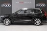 USED 2019 69 VOLVO XC90 2.0 D5 POWERPULSE INSCRIPTION AWD 5d 231 BHP + NATIONWIDE HOME DELIVERY +