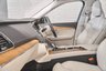 USED 2019 69 VOLVO XC90 2.0 D5 POWERPULSE INSCRIPTION AWD 5d 231 BHP + NATIONWIDE HOME DELIVERY +