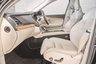USED 2019 69 VOLVO XC90 2.0 D5 POWERPULSE INSCRIPTION AWD 5d 231 BHP + NATIONWIDE HOME DELIVERY +