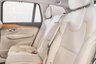 USED 2019 69 VOLVO XC90 2.0 D5 POWERPULSE INSCRIPTION AWD 5d 231 BHP + NATIONWIDE HOME DELIVERY +