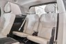 USED 2019 69 VOLVO XC90 2.0 D5 POWERPULSE INSCRIPTION AWD 5d 231 BHP + NATIONWIDE HOME DELIVERY +
